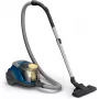 Aspirador Philips série 2000 XB2125/09 1,3 L aspirador vertical a seco 850 W sem saco
