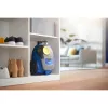 Aspirador Philips série 2000 XB2125/09 1,3 L aspirador vertical a seco 850 W sem saco
