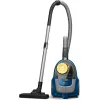 Aspirador Philips série 2000 XB2125/09 1,3 L aspirador vertical a seco 850 W sem saco