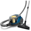 Aspirador Philips série 2000 XB2125/09 1,3 L aspirador vertical a seco 850 W sem saco