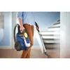 Aspirador Philips série 2000 XB2125/09 1,3 L aspirador vertical a seco 850 W sem saco