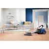 Aspirador Philips série 2000 XB2125/09 1,3 L aspirador vertical a seco 850 W sem saco