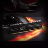 ADATA | XPG GAMMIX D10 | 32 GB | DDR4 | 3200 MHz | PC/servidor | Registered No | ECC No