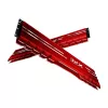 ADATA | XPG GAMMIX D10 | 32 GB | DDR4 | 3200 MHz | PC/servidor | Registered No | ECC No