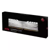ADATA | XPG GAMMIX D10 | 32 GB | DDR4 | 3200 MHz | PC/servidor | Registered No | ECC No