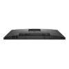 Dell P2425DE | 24 polegadas | IPS | 16:9 | 100 Hz | 5 ms | 2560 x 1440 píxeis | 350 cd/m² | Portas HDMI 1 | Garantia 60 meses