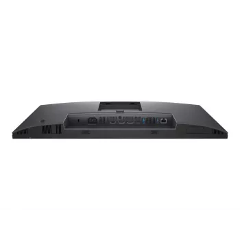 Dell P2425DE | 24 polegadas | IPS | 16:9 | 100 Hz | 5 ms | 2560 x 1440 píxeis | 350 cd/m² | Portas HDMI 1 | Garantia 60 meses