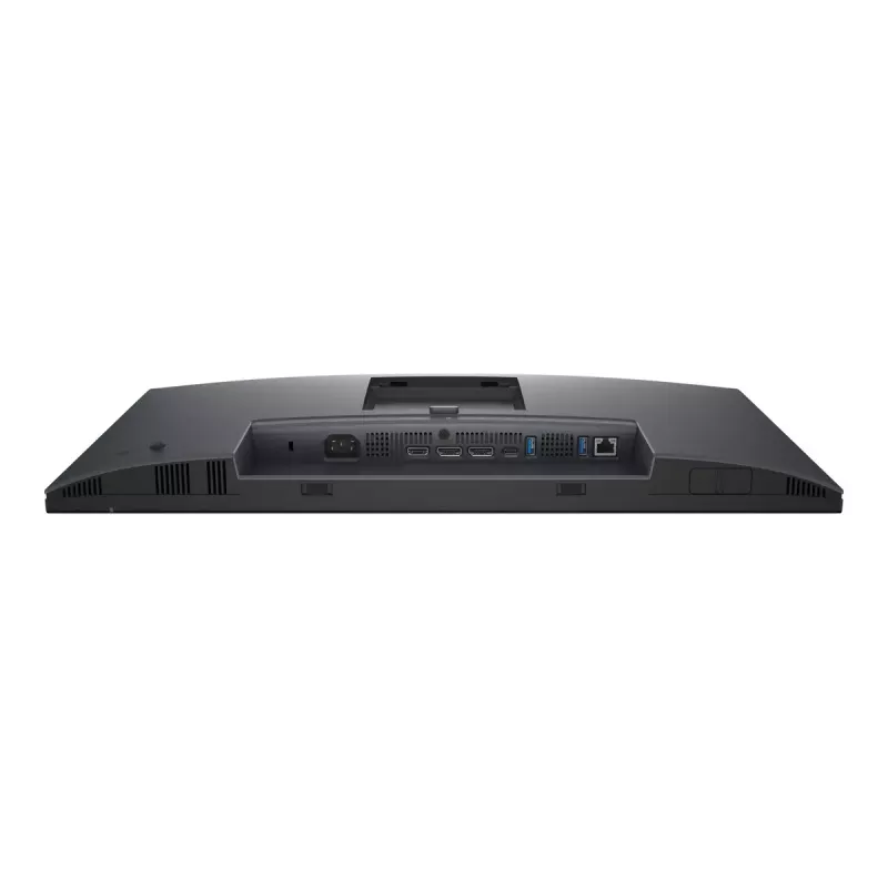 Dell P2425DE | 24 polegadas | IPS | 16:9 | 100 Hz | 5 ms | 2560 x 1440 píxeis | 350 cd/m² | Portas HDMI 1 | Garantia 60 meses