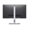 Dell P2425DE | 24 polegadas | IPS | 16:9 | 100 Hz | 5 ms | 2560 x 1440 píxeis | 350 cd/m² | Portas HDMI 1 | Garantia 60 meses