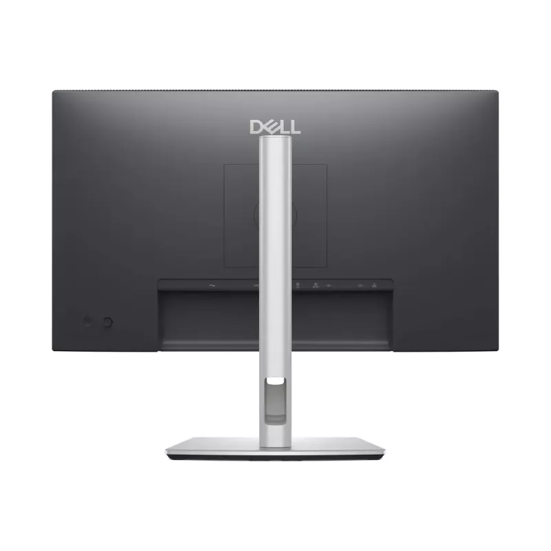 Dell P2425DE | 24 polegadas | IPS | 16:9 | 100 Hz | 5 ms | 2560 x 1440 píxeis | 350 cd/m² | Portas HDMI 1 | Garantia 60 meses
