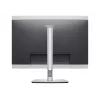 Dell P2425DE | 24 polegadas | IPS | 16:9 | 100 Hz | 5 ms | 2560 x 1440 píxeis | 350 cd/m² | Portas HDMI 1 | Garantia 60 meses