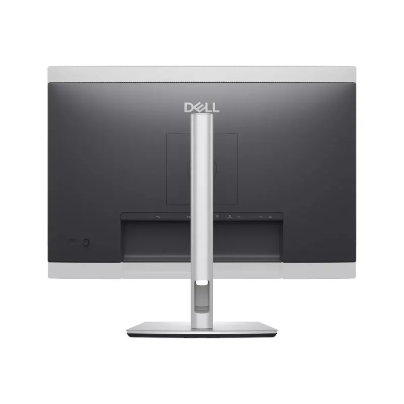 Dell P2425DE | 24 polegadas | IPS | 16:9 | 100 Hz | 5 ms | 2560 x 1440 píxeis | 350 cd/m² | Portas HDMI 1 | Garantia 60 meses
