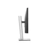 Dell P2425DE | 24 polegadas | IPS | 16:9 | 100 Hz | 5 ms | 2560 x 1440 píxeis | 350 cd/m² | Portas HDMI 1 | Garantia 60 meses