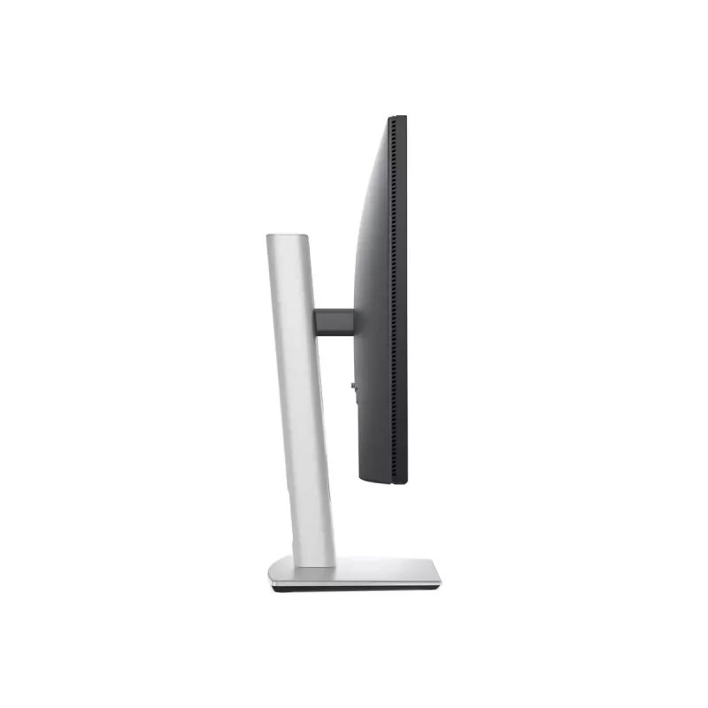 Dell P2425DE | 24 polegadas | IPS | 16:9 | 100 Hz | 5 ms | 2560 x 1440 píxeis | 350 cd/m² | Portas HDMI 1 | Garantia 60 meses