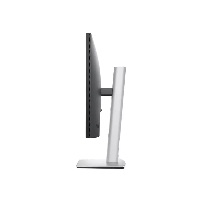Dell P2425DE | 24 polegadas | IPS | 16:9 | 100 Hz | 5 ms | 2560 x 1440 píxeis | 350 cd/m² | Portas HDMI 1 | Garantia 60 meses