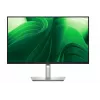 Dell P2425DE | 24 polegadas | IPS | 16:9 | 100 Hz | 5 ms | 2560 x 1440 píxeis | 350 cd/m² | Portas HDMI 1 | Garantia 60 meses