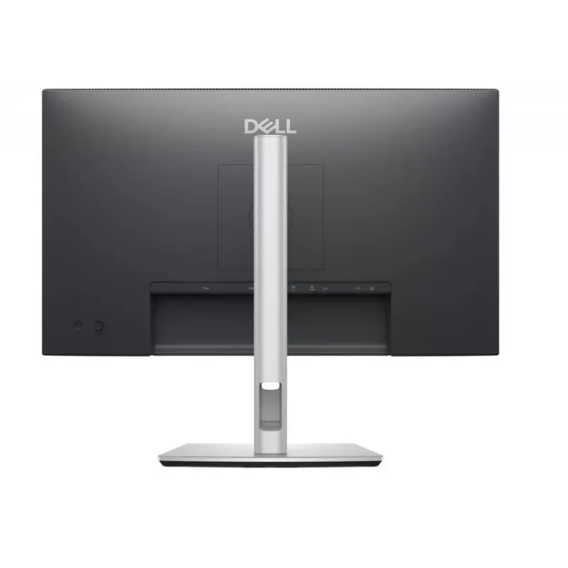 Dell P2425DE | 24 polegadas | IPS | 16:9 | 100 Hz | 5 ms | 2560 x 1440 píxeis | 350 cd/m² | Portas HDMI 1 | Garantia 60 meses