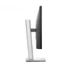 Dell P2425DE | 24 polegadas | IPS | 16:9 | 100 Hz | 5 ms | 2560 x 1440 píxeis | 350 cd/m² | Portas HDMI 1 | Garantia 60 meses