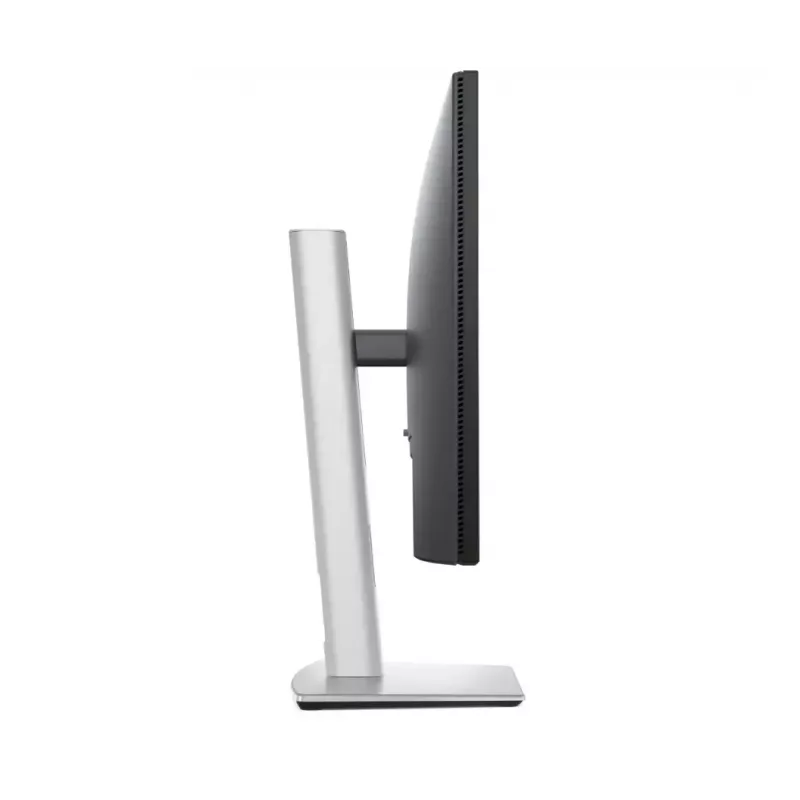 Dell P2425DE | 24 polegadas | IPS | 16:9 | 100 Hz | 5 ms | 2560 x 1440 píxeis | 350 cd/m² | Portas HDMI 1 | Garantia 60 meses