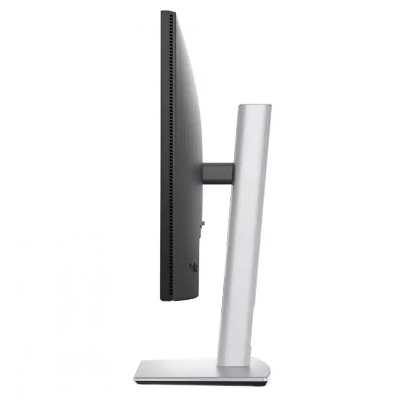 Dell P2425DE | 24 polegadas | IPS | 16:9 | 100 Hz | 5 ms | 2560 x 1440 píxeis | 350 cd/m² | Portas HDMI 1 | Garantia 60 meses
