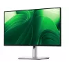 Dell P2425DE | 24 polegadas | IPS | 16:9 | 100 Hz | 5 ms | 2560 x 1440 píxeis | 350 cd/m² | Portas HDMI 1 | Garantia 60 meses