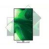 Dell P2425DE | 24 polegadas | IPS | 16:9 | 100 Hz | 5 ms | 2560 x 1440 píxeis | 350 cd/m² | Portas HDMI 1 | Garantia 60 meses