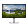 Dell P2425DE | 24 polegadas | IPS | 16:9 | 100 Hz | 5 ms | 2560 x 1440 píxeis | 350 cd/m² | Portas HDMI 1 | Garantia 60 meses