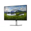 Dell P2425DE | 24 polegadas | IPS | 16:9 | 100 Hz | 5 ms | 2560 x 1440 píxeis | 350 cd/m² | Portas HDMI 1 | Garantia 60 meses