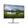 Dell P2425DE | 24 polegadas | IPS | 16:9 | 100 Hz | 5 ms | 2560 x 1440 píxeis | 350 cd/m² | Portas HDMI 1 | Garantia 60 meses