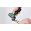 Máquina de lixar Bosch EasyCut&Grind
