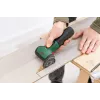 Máquina de lixar Bosch EasyCut&Grind