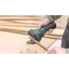 Máquina de lixar Bosch EasyCut&Grind