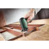 Máquina de lixar Bosch EasyCut&Grind