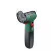 Máquina de lixar Bosch EasyCut&Grind