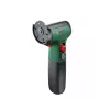 Máquina de lixar Bosch EasyCut&Grind
