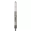 Secador de cabelo Dreame Dazzle 1400 W — motor 110000 rpm, 3 níveis de calor, máx. 90°C, dourado