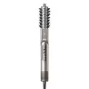 Secador de cabelo Dreame Dazzle 1400 W — motor 110000 rpm, 3 níveis de calor, máx. 90°C, dourado