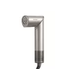 Secador de cabelo Dreame Dazzle 1400 W — motor 110000 rpm, 3 níveis de calor, máx. 90°C, dourado