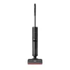 Mopa elétrica Dreame H15 Pro FoamWash bateria a seco e a húmido sem saco 400 W preto, vermelho 30000 Ah