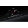 Barra de som TCL Q75H 620W 5.1.2 canais com subwoofer ativo sem fios, HDMI 2.1, Bluetooth 5.3, Wi-Fi 5, 1040×110×58 mm