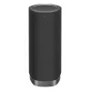 Coluna TCL Z100 Wireless Dolby Atmos FlexConnect, 1.1.1 canais, 170 W, Dolby Atmos, Dolby Digital Plus, Dolby MAT, Dolby Surround, Dolby TrueHD, 95 dB, 170 W, metálico