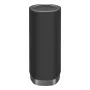 Coluna TCL Z100 Wireless Dolby Atmos FlexConnect, 1.1.1 canais, 170 W, Dolby Atmos, Dolby Digital Plus, Dolby MAT, Dolby Surround, Dolby TrueHD, 95 dB, 170 W, metálico
