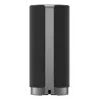 Coluna TCL Z100 Wireless Dolby Atmos FlexConnect, 1.1.1 canais, 170 W, Dolby Atmos, Dolby Digital Plus, Dolby MAT, Dolby Surround, Dolby TrueHD, 95 dB, 170 W, metálico