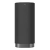 Coluna TCL Z100 Wireless Dolby Atmos FlexConnect, 1.1.1 canais, 170 W, Dolby Atmos, Dolby Digital Plus, Dolby MAT, Dolby Surround, Dolby TrueHD, 95 dB, 170 W, metálico