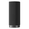 Coluna TCL Z100 Wireless Dolby Atmos FlexConnect, 1.1.1 canais, 170 W, Dolby Atmos, Dolby Digital Plus, Dolby MAT, Dolby Surround, Dolby TrueHD, 95 dB, 170 W, metálico