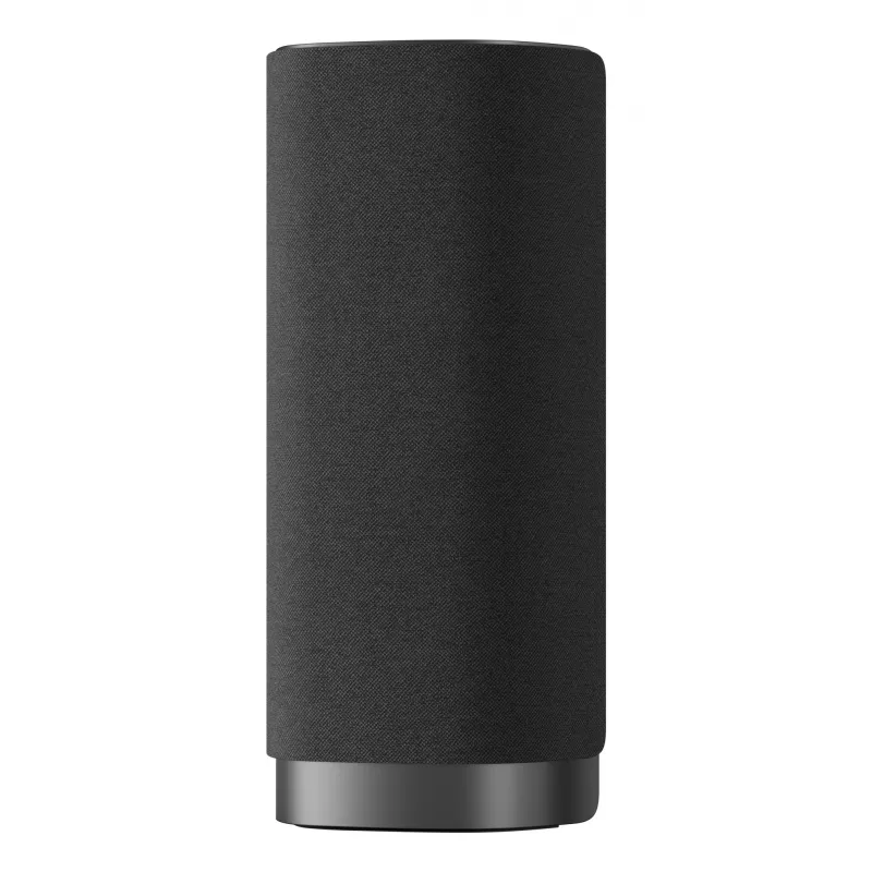 Coluna TCL Z100 Wireless Dolby Atmos FlexConnect, 1.1.1 canais, 170 W, Dolby Atmos, Dolby Digital Plus, Dolby MAT, Dolby Surround, Dolby TrueHD, 95 dB, 170 W, metálico