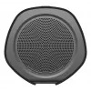 Coluna TCL Z100 Wireless Dolby Atmos FlexConnect, 1.1.1 canais, 170 W, Dolby Atmos, Dolby Digital Plus, Dolby MAT, Dolby Surround, Dolby TrueHD, 95 dB, 170 W, metálico