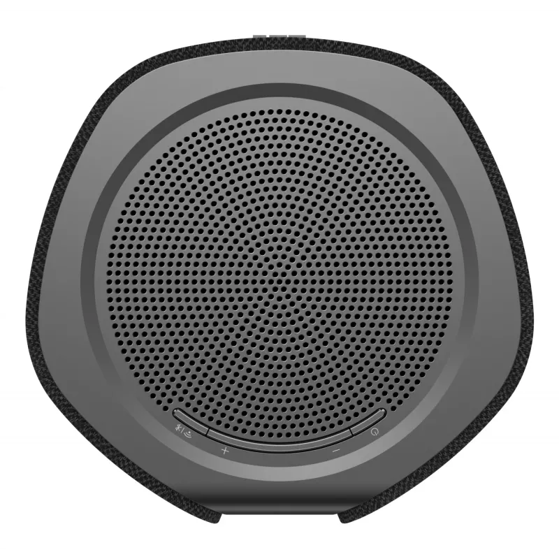 Coluna TCL Z100 Wireless Dolby Atmos FlexConnect, 1.1.1 canais, 170 W, Dolby Atmos, Dolby Digital Plus, Dolby MAT, Dolby Surround, Dolby TrueHD, 95 dB, 170 W, metálico