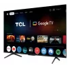 TCL 50C61K 50