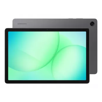 Samsung Galaxy Tab A11+ 5G (11